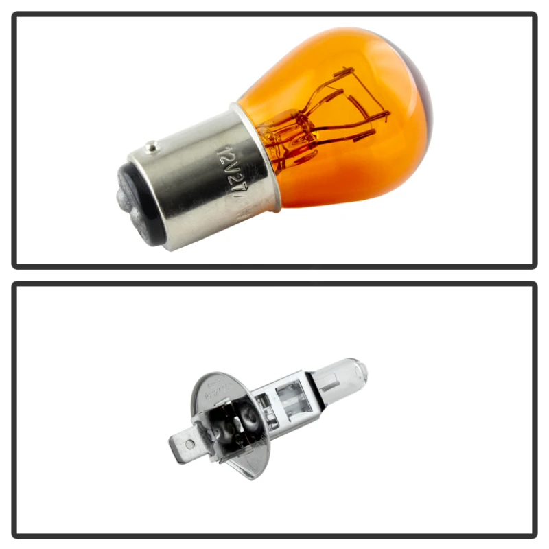 spyder_5080523-6794c78131cc9