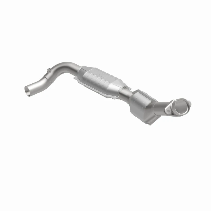 magnaflow_93154-6793b87f6102d