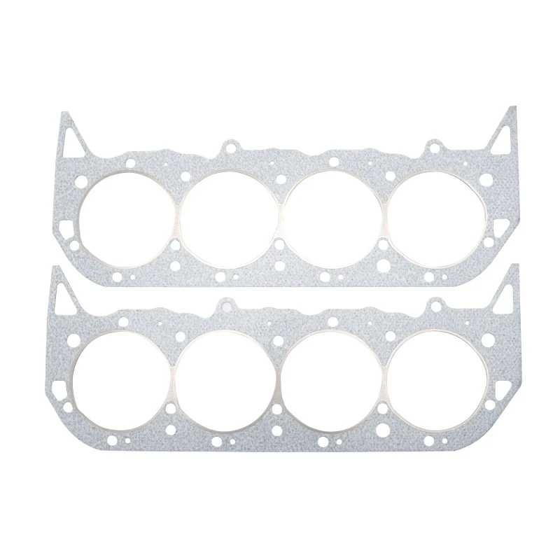edelbrock_7375-6793234d2e838 Edelbrock Dichtungen Zylinderkopf BBC Mark V und Gen Vi