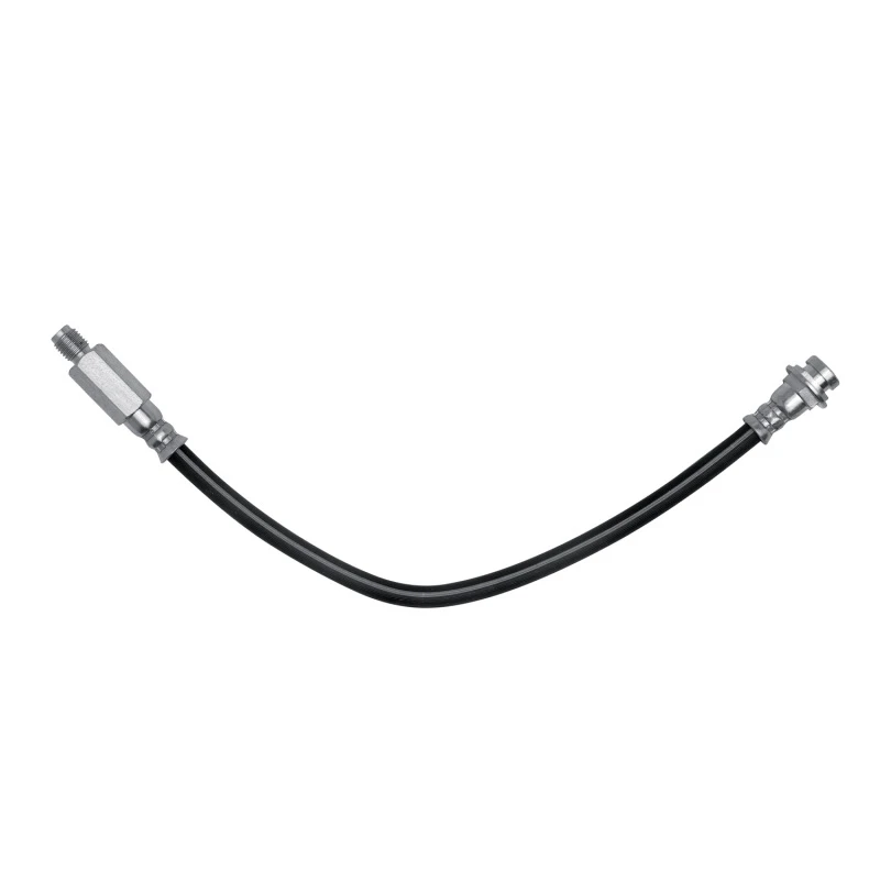 DFC 63-82 Buick GRAN Sport Rear /Front Brake Hose