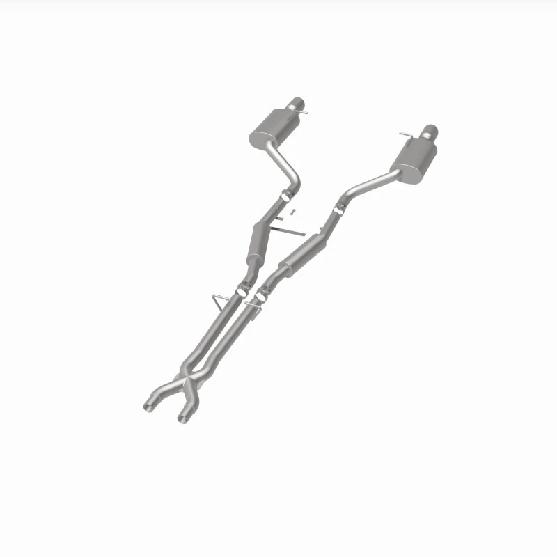 magnaflow_16586-67ac4cf7e855a