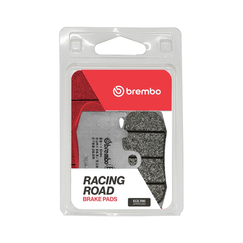 Brembo OE AM - BRAKE PAD MOTORCYCLE