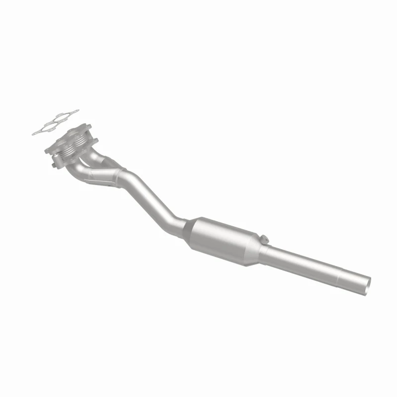 magnaflow_4481280-6796d506650f2