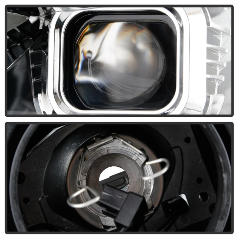 spyder_5087348-6794bd89d61cb