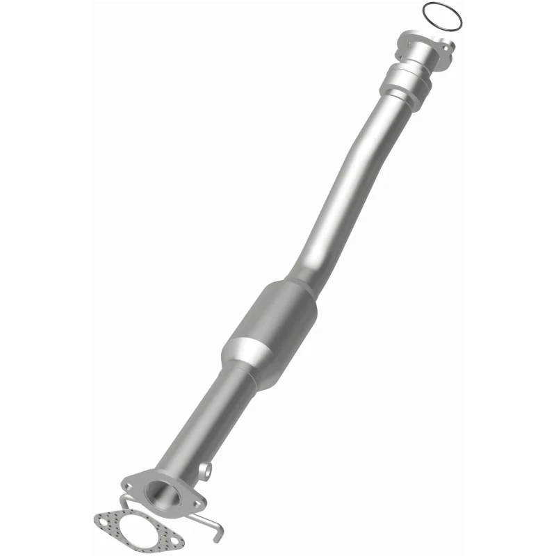 magnaflow_23433-6796cccce7b96
