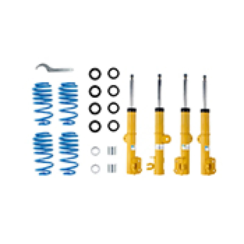 bilstein_47-259751-67963b9fca7d5
