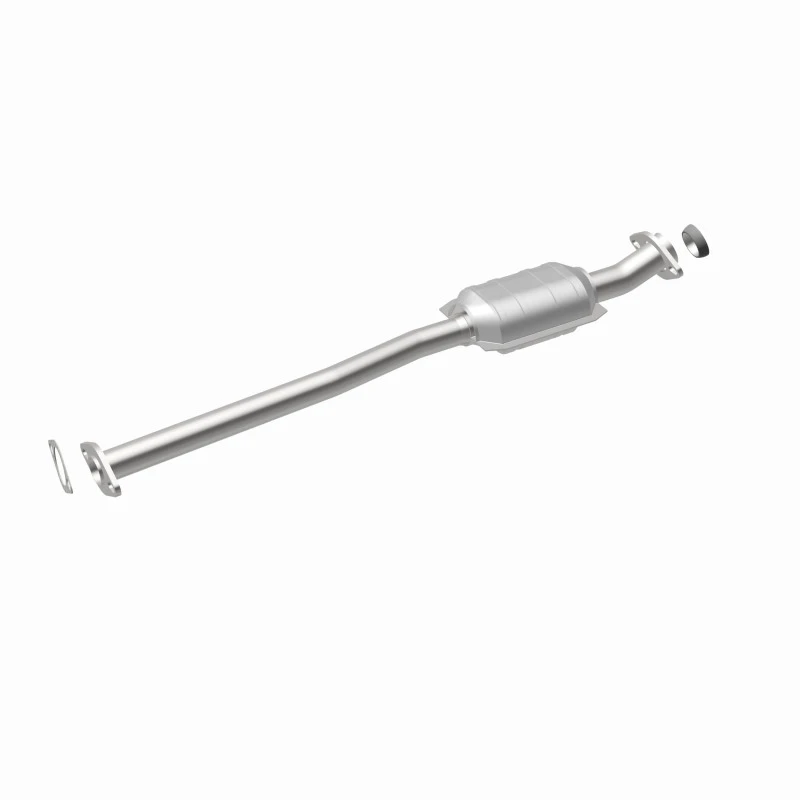 magnaflow_22614-6793930186611