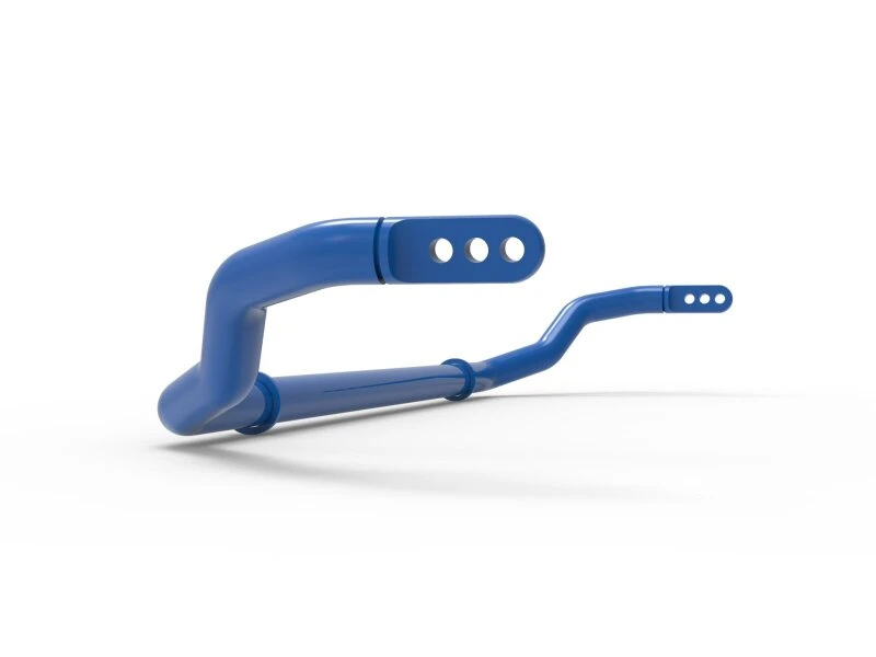 aFe Control Vorderer Stabilisator 2020 Toyota Supra 3.0L