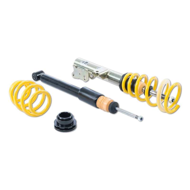 st-suspensions_13225065-6794d6a43a4d9