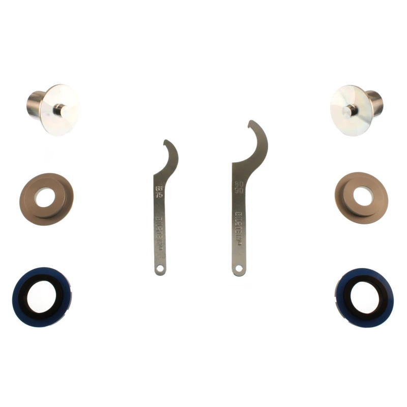 bilstein_48-105958-67963fc57cdc2