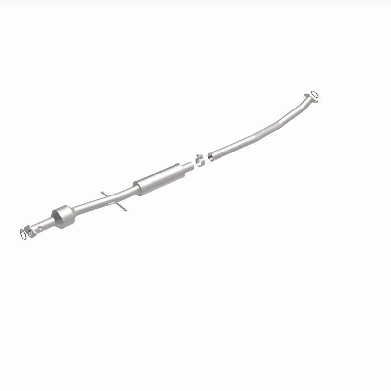 magnaflow_21-325-67ac47ea67307