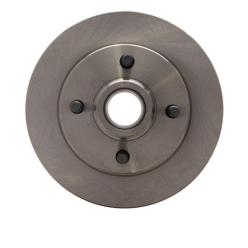 DFC 79-81 Ford Mustang Front Brake Rotor