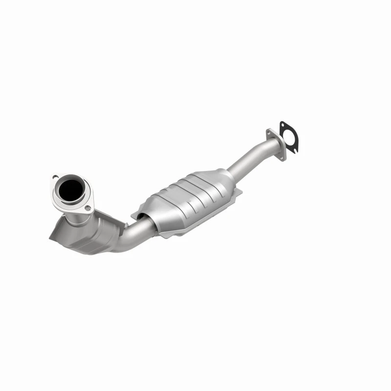 magnaflow_23331-6793aa5e9c809