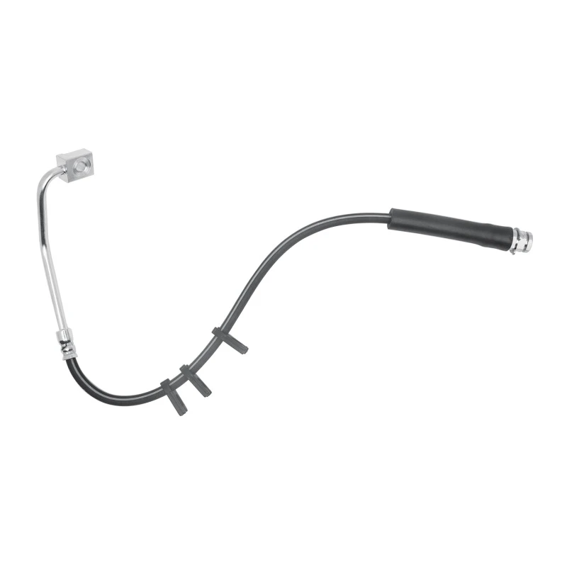 DFC 14-20 Coachmen Mirada Front Left Brake Hose