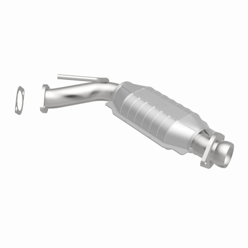 magnaflow_23366-679370b1e97fc