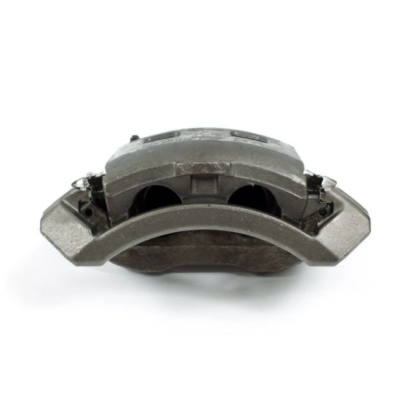 powerstop_L4833-6794599aa7ab7
