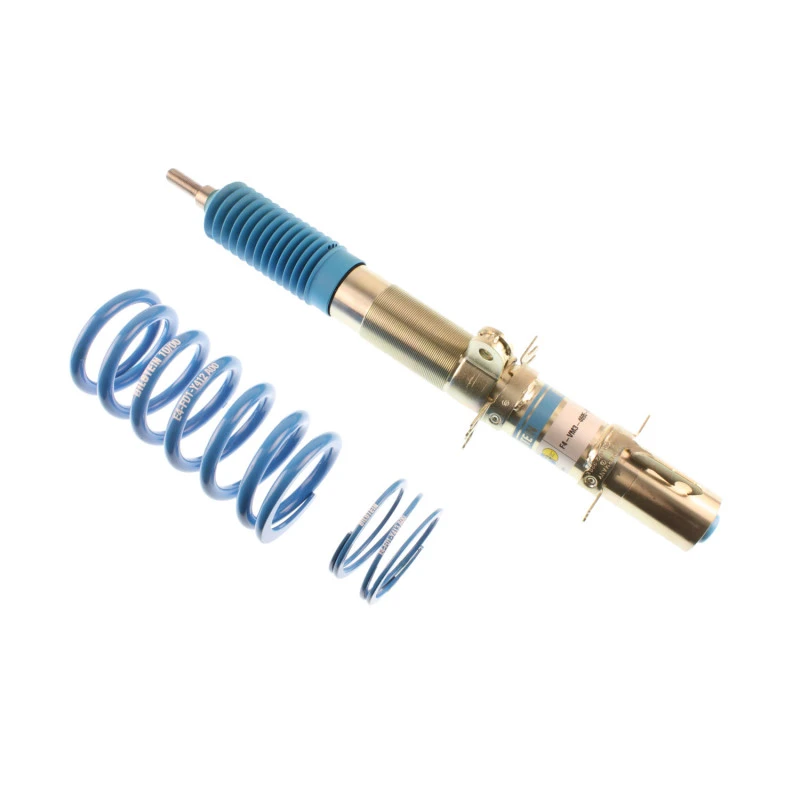 bilstein_48-080484-6792fe42c141c
