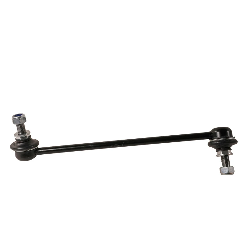 MOOG 14-15 Nissan Rogue Select Front Right Sway Bar Link