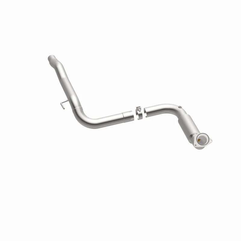 magnaflow_49640-6793d2a115957