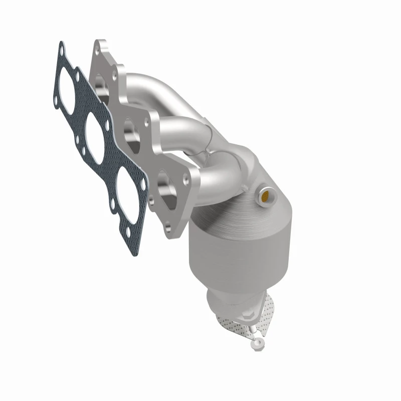 magnaflow_50757-67939f227dfb2