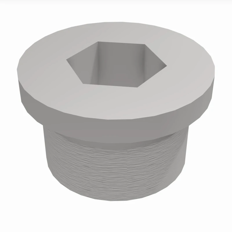 magnaflow_10044-6793e8e38df84