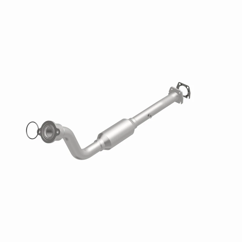 magnaflow_4481522-679372eb78c68