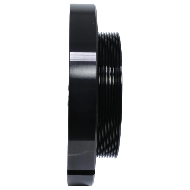 fluidampr_960311-679768208fef7