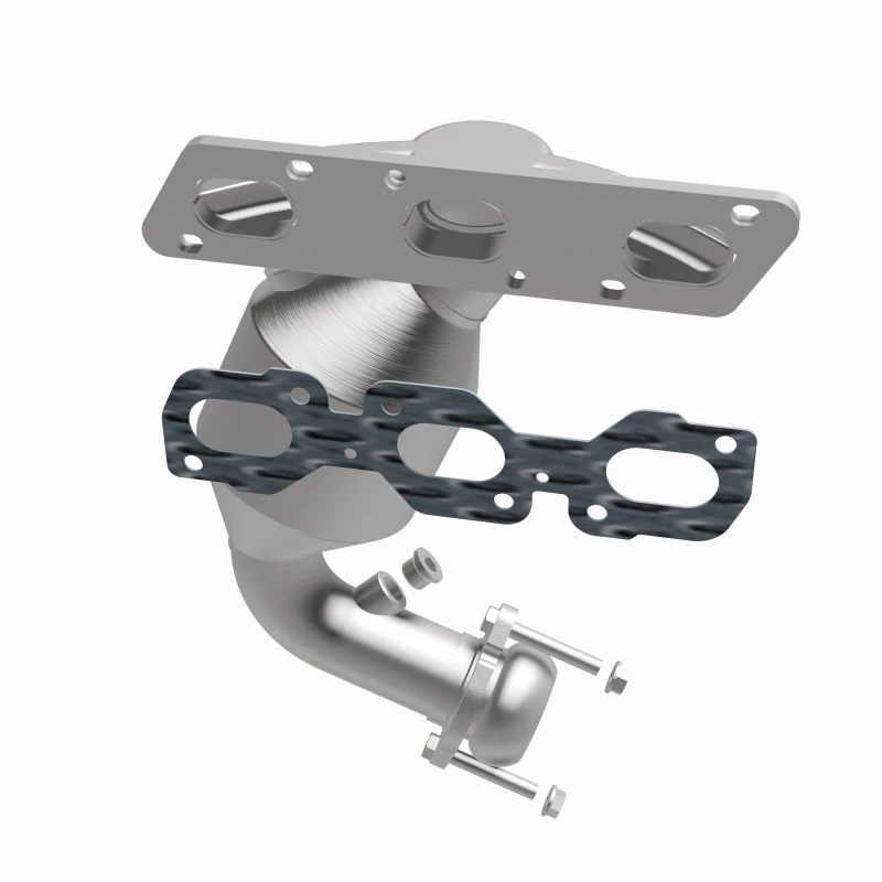 magnaflow_49376-6793cc1dae180