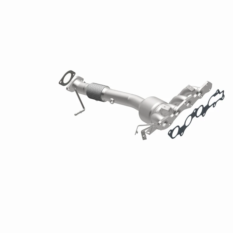 magnaflow_5531786-6796e742ce0f7