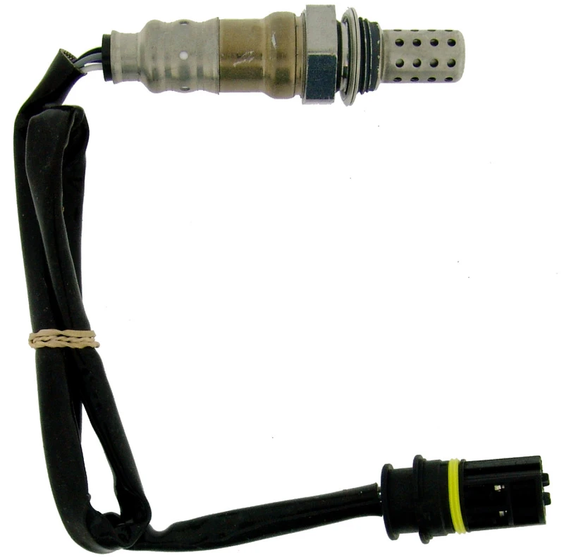 NGK BMW 1er M 2011 Direkteinbau-Sauerstoffsensor