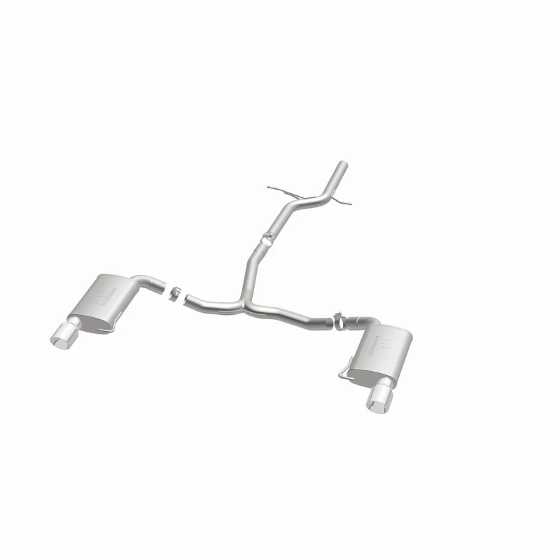 magnaflow_15369-6795d6d34e347