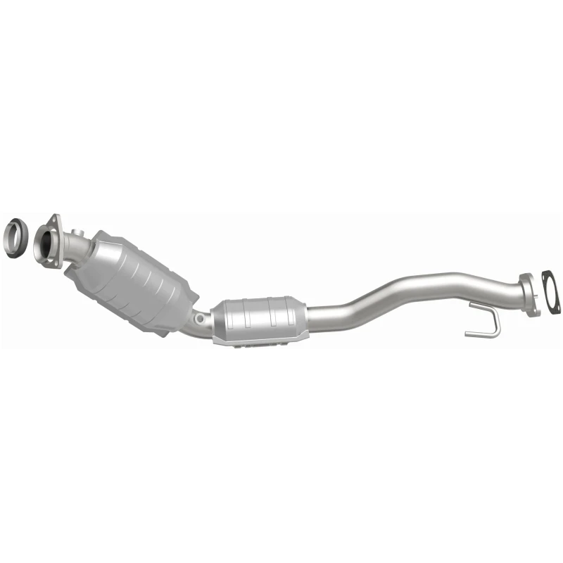 magnaflow_23995-6796cda45389b