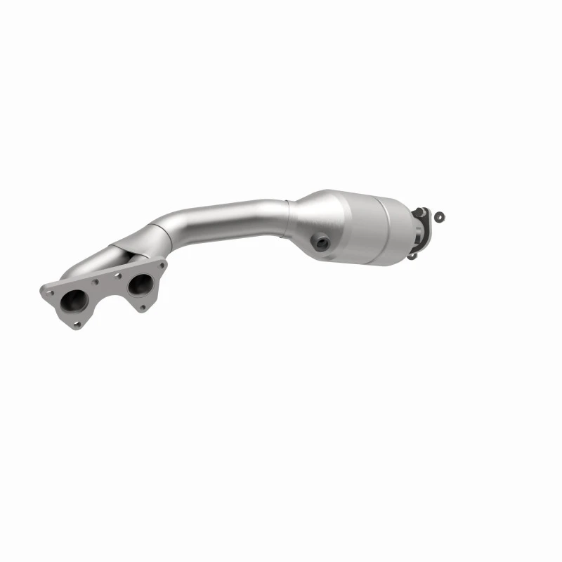 magnaflow_51181-67937707bce04