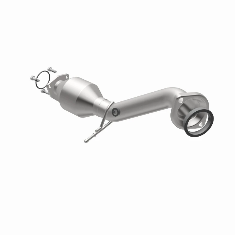magnaflow_52031-67938c747cc70