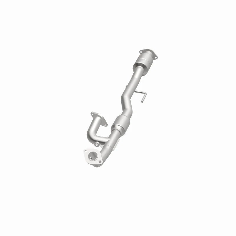 magnaflow_23009-6793a8cbadbc6