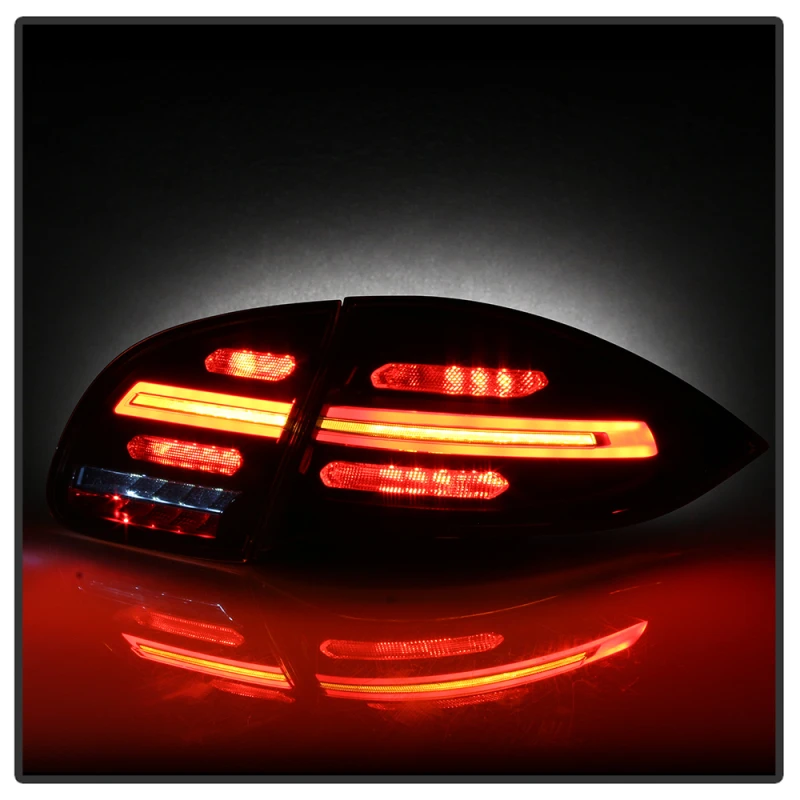 spyder_5086907-679696ed93141