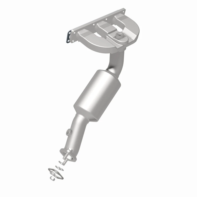 magnaflow_49759-679382906cad4
