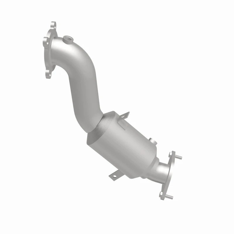 magnaflow_21-408-6796d137144ca