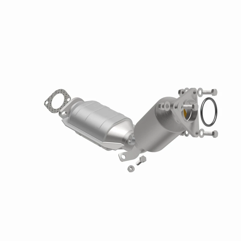 magnaflow_551143-6793d7157b48e