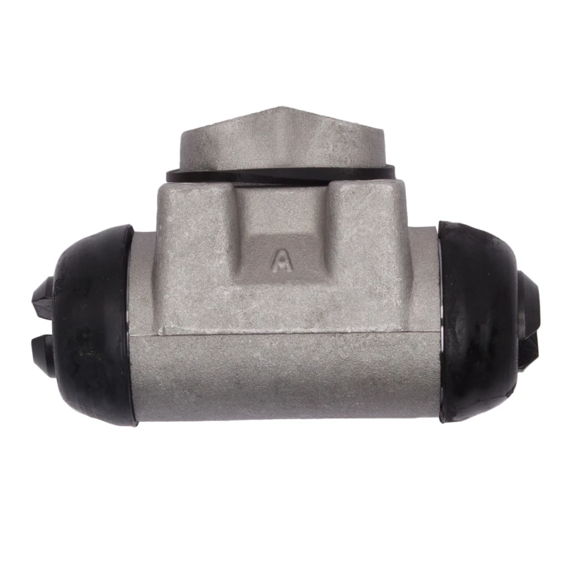 DFC 03-05 Dodge H100 (Mexico) Rear-L Brake Wheel Cylinder