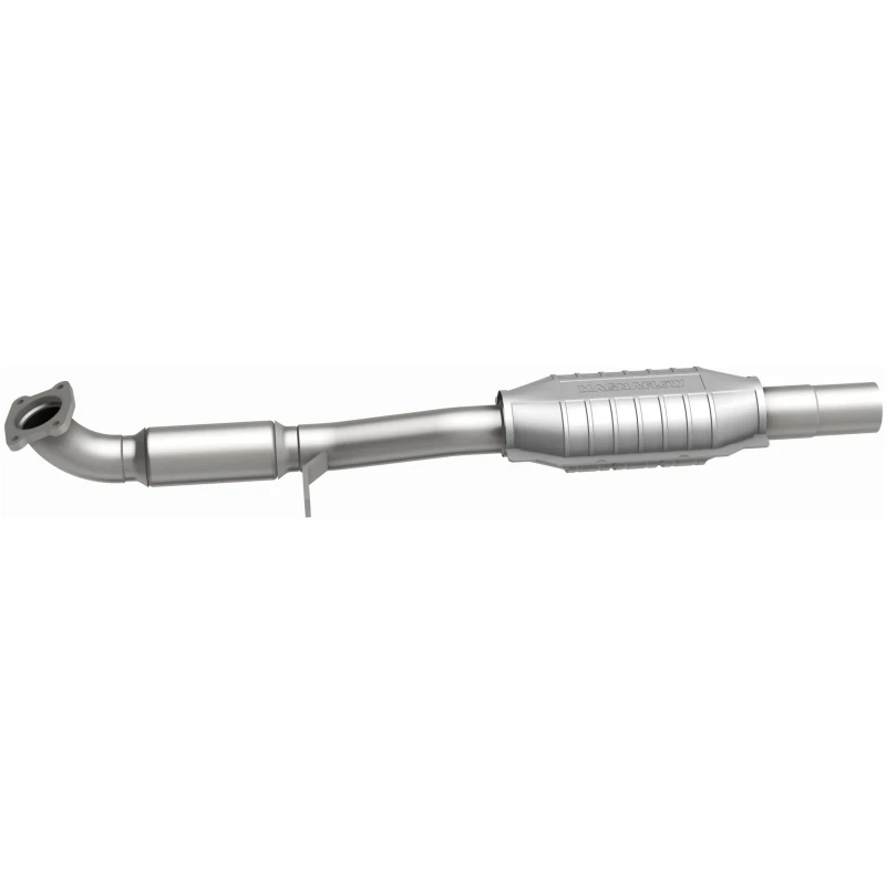 magnaflow_93292-679672687553e