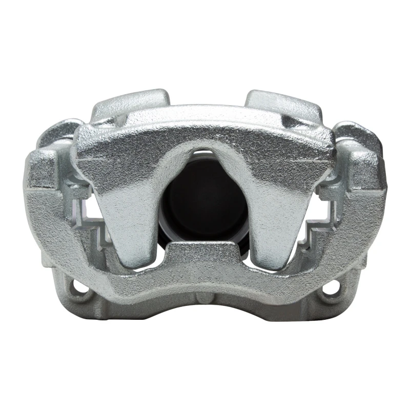 DFC 16-25 BMW 228i xDrive Front-L Premium Caliper - Silver Zinc Coated