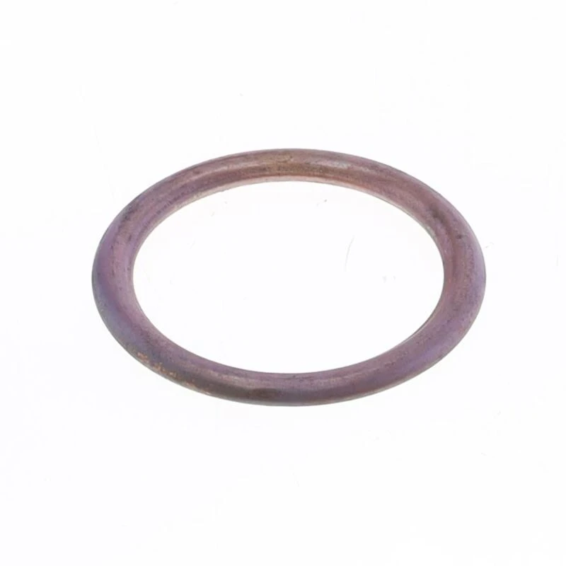 Athena 05-13 Kawasaki KVF Brute Force 4X4 650 Exhaust Gasket
