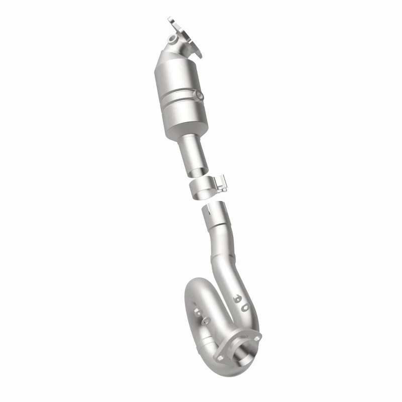 magnaflow_21-029-6793915ef0af2