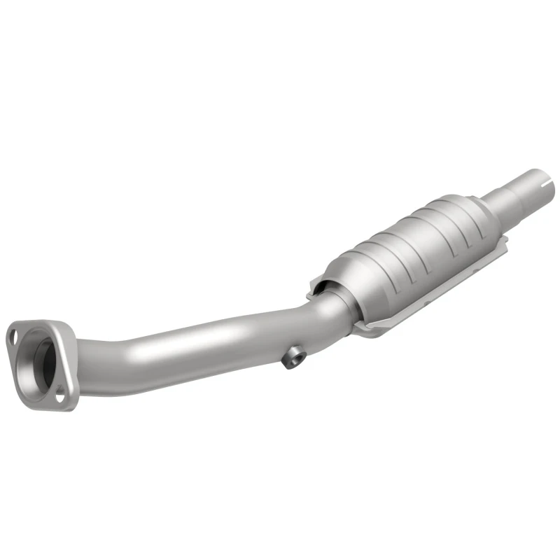 MagnaFlow-Konverter DF 04-06 Scion xB 1.5L OEM