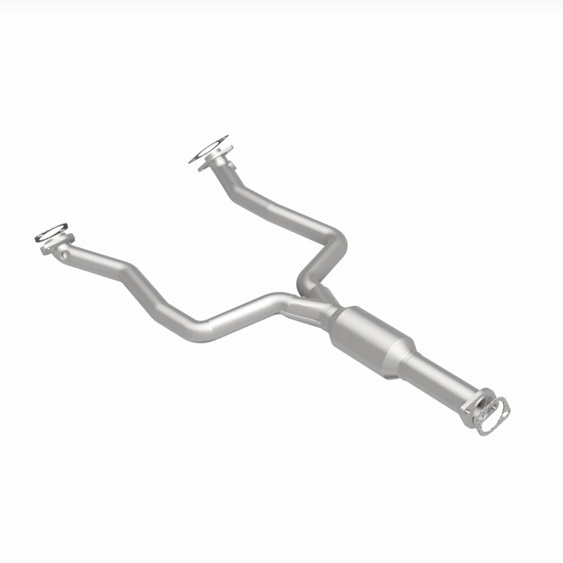 magnaflow_21-094-67ac4bc32bf2f