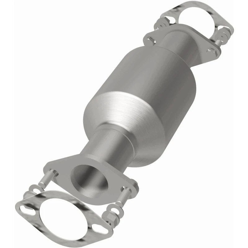 magnaflow_5491924-67966f485f350