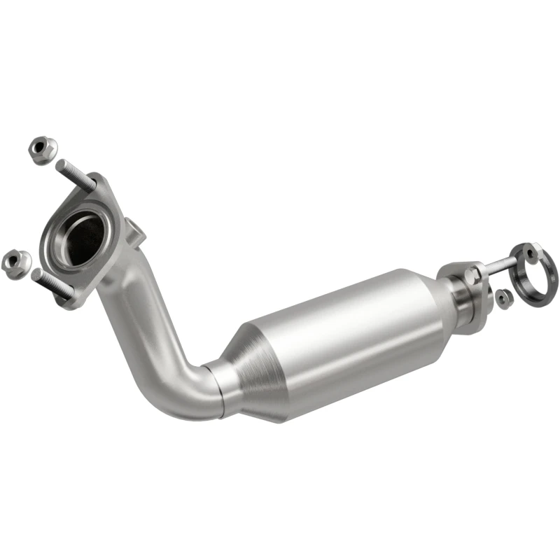 Magnaflow 04-08 Cadillac SRX 3.6L Direktmontage-Katalysator