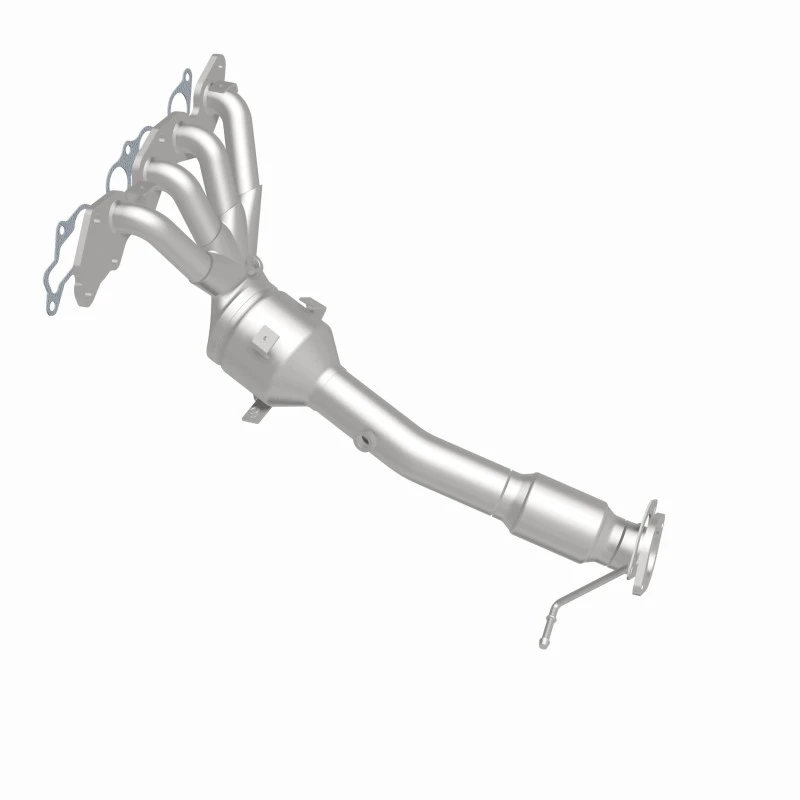 magnaflow_51802-679378840e35a