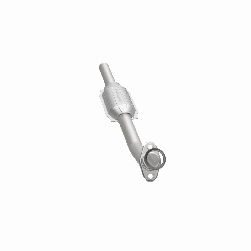 magnaflow_23271-67939c60cad55